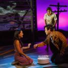 TV: Watch Highlights from MTC's VIETGONE