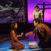 TV: Watch Highlights from MTC's VIETGONE Video