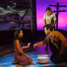 TV: Watch Highlights from MTC's VIETGONE