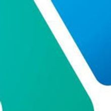 FOOTPRINTS: Third Annual Modern Dance Festival Announced