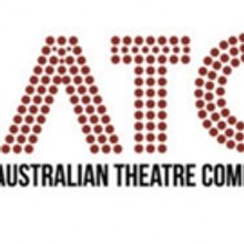 Australian Theatre for Young People Scholarship Recipients Announced