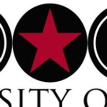 Youth Theatre Production of THE STINKY CHEESE MAN AND OTHER FAIRLY STUPID TALES Comes