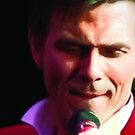 Dean Regan Returns To Palm Desert's Arthur Newman Theatre