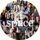Playwrights Daisy Foote, Adam Bock & Sarah Ruhl Among Space on Ryder Farm's 2016…