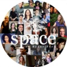 Playwrights Daisy Foote, Adam Bock & Sarah Ruhl Among Space on Ryder Farm's 2016 Resi