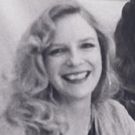 BWW Interview: Support Women in the Arts Now: SWANS Soar With Regal Recognition for…