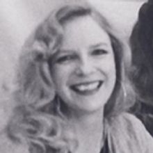 Support Women in the Arts Now: SWANS Soar With Regal Recognition for Milwaukee Theate