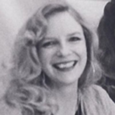 BWW Interview: Support Women in the Arts Now: SWANS Soar With Regal Recognition for Milwaukee Theater