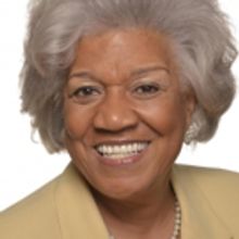 Dandelion Theatre Announces OHIO STATE MURDERS Cast, Creatives