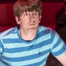 Photo Flash: The Bardy Bunch at The Mercury Theater