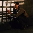 Wales Millennium Centre's MAN TO MAN Season Announced