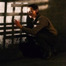 Wales Millennium Centre's MAN TO MAN Season Announced