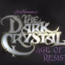 Netflix Announces New Series THE DARK CRYSTAL: AGE OF RESISTANCE