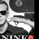 Syracuse University Department of Drama Presents NINE