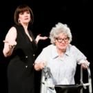 Derby Dinner Playhouse to Stage SOCIAL SECURITY Through June 21