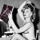 BOOBS, BOOKS AND BURLESQUE to Benefit the Dr. Susan Love Research Foundation at The…