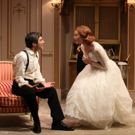 Photo Flash: First Look at Nicky Silver's THIS DAY FORWARD Off-Broadway