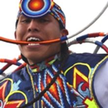 24th Annual Litchfield Park Native American Fine Arts Festival to be Held in January