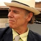 Blues Singer/Songwriter John Hiatt to Rock the Southern Today