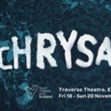 Chrysalis 2016 Festival to Return for Second Year in Edinburgh