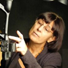 Leonia Arts Issues Request for Proposal for The Suzanne Pancrazi Memorial Grant