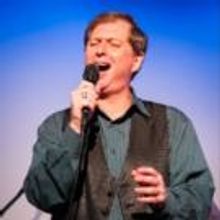 BWW NY Cabaret Editor STEPHEN HANKS Brings His Don McLean Songbook Tribute Show to Do