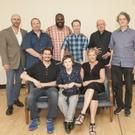 Photo Flash: Atlantic Theater's 'GHOST STORIES' Double Bill Begins Tonight