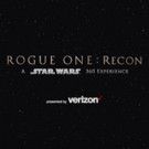 VIDEO: Watch New 360 Video Experience for ROGUE ONE: A STAR WARS STORY