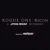 VIDEO: Watch New 360 Video Experience for ROGUE ONE: A STAR WARS STORY Video