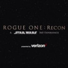 VIDEO: Watch New 360 Video Experience for ROGUE ONE: A STAR WARS STORY