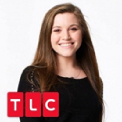 Sneak Peek: COUNTING ON Returns to TLC with More of Life's Major Milestones