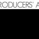 Asylum/Combined Artform and Studio C Present BEYOND ENCORES