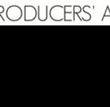 Asylum/Combined Artform and Studio C Present  BEYOND ENCORES