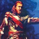 Pittsburgh Opera Presents Handel's 'Richard the Lionheart'