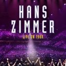 Hans Zimmer Receives Rave Reviews at Coachella Ahead of World Tour