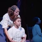 VIDEO: First Look at Jennifer Holliday in Broadway's THE COLOR PURPLE