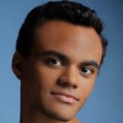 BWW Interview: Theatre Life with Taylor Stanley