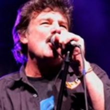 Burton Cummings Returning to The Orleans Showroom