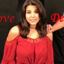 Fort Lauderdale Fringe Festival presents Original Musical Revival