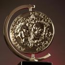 VIDEO: Celebrate The Season! THE TONY AWARDS Releases Collage of 2016 Nominees