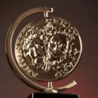 VIDEO: Celebrate The Season! THE TONY AWARDS Releases Collage of 2016 Nominees Video
