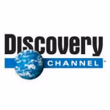 Discovery to Premiere Powerful New Six-Part Series EVEREST RESCUE, 1/8