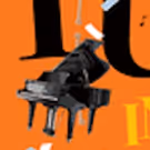 Celebrate Pride Month with York Theatre Company's June Installment of TUNE IN TIME