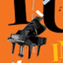 Celebrate Pride Month with York Theatre Company's June Installment of TUNE IN TIME