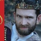 BWW Review: THE TRAGEDY OF KING RICHARD THE THIRD - A New Take That Doesn't…