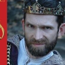 BWW Review: THE TRAGEDY OF KING RICHARD THE THIRD - A New Take That Doesn't Completel