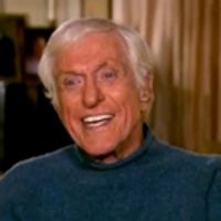 VIDEO: Dick Van Dyke Reveals Details of MARY POPPINS Cameo: 'I Gotta Be a Part of It' Video