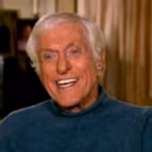 VIDEO: Dick Van Dyke Reveals Details of MARY POPPINS Cameo: 'I Gotta Be a Part of It'