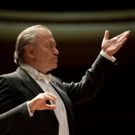 London Symphony Orchestra Brings Bartok and Stravinsky to NJPAC Tonight