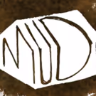Brown/Trinity Rep to Present MUD and A MAP OF VIRTUE in Rep